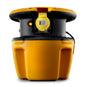 Defender Power Pod 3.3KVA Transformer 2x 16A Outlets - Trade 4 Less - Building Supplies UK