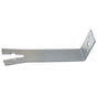 Door Frame Ties - Fish Tail - Trade 4 Less - Building Supplies UK
