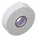 Double Sided Sticky Foam Adhesive Tape - Trade 4 Less - Building Supplies UK