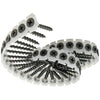 Drywall Screws Collated Coarse Thread - Trade 4 Less - Building Supplies UK