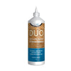 Duo 2 in 1 Wood Adhesive - Trade 4 Less - Building Supplies UK