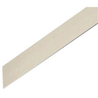 Verge Cloak Board 3.2 x 1200 x 150mm - Trade 4 Less - Building Supplies UK