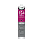 FS4 Fireshield AC Intumescent Sealant - Trade 4 Less - Building Supplies UK