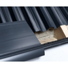 Eaves Protection Board 1500mm - Trade 4 Less - Building Supplies UK