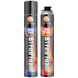 Firefoams - Trade 4 Less - Building Supplies UK