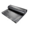 Pond Liners Pre-Packed Liners 2.5m x 2.5m - Trade 4 Less - Building Supplies UK