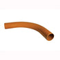 110mm 87½° Large Radius Bends - Trade 4 Less - Building Supplies UK