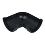 112mm 90° Angle - Trade 4 Less - Building Supplies UK