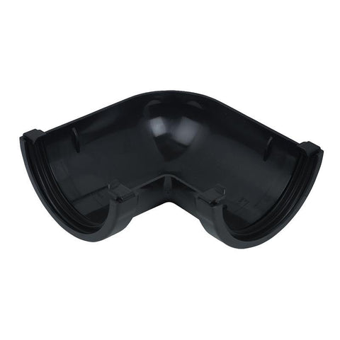 112mm 90° Angle - Trade 4 Less - Building Supplies UK