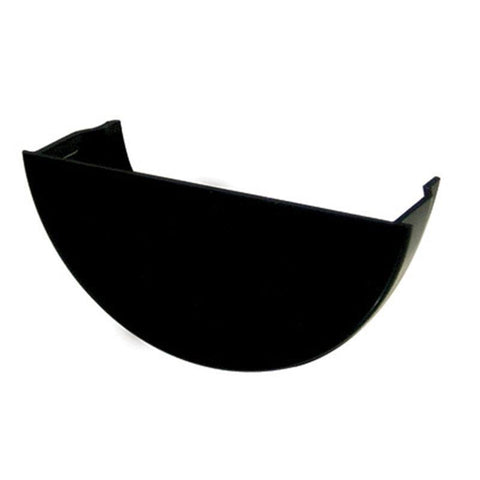 112mm Internal Stop end - Trade 4 Less - Building Supplies UK