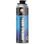 Foam Cleaner 500ml - Trade 4 Less - Building Supplies UK