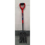 Spear & Jackson Digging Fork - Trade 4 Less - Building Supplies UK