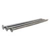 Galvanised Round Wire Nails - Trade 4 Less - Building Supplies UK