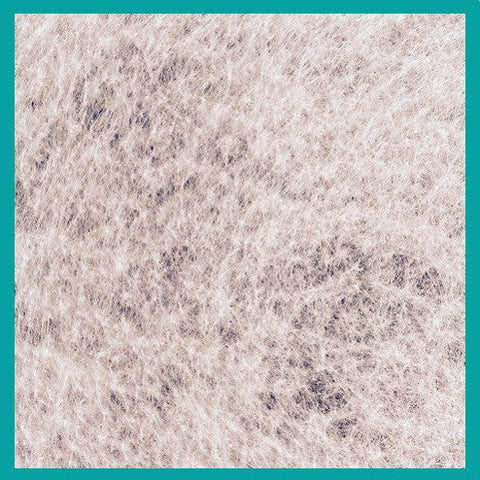 NonWoven Landscape Membrane 4.5m x 100m - Trade 4 Less - Building Supplies UK