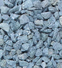 Green Granite - Trade 4 Less - Building Supplies UK