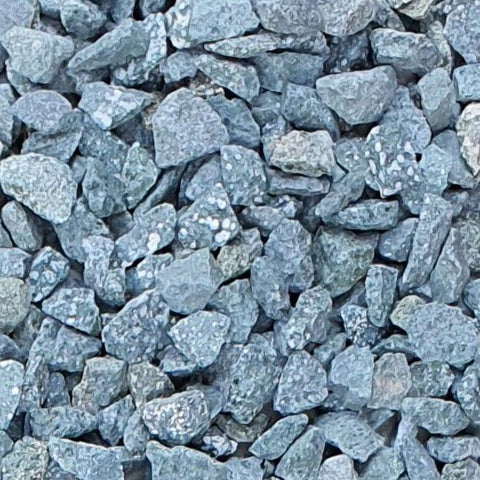Green Granite - Trade 4 Less - Building Supplies UK