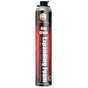 Gun Grade Expanding Foam - Trade 4 Less - Building Supplies UK