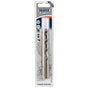 Draper HSS Cobalt Drill Bit 10.0mm - 39240 - Trade 4 Less - Building Supplies UK