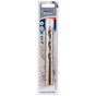 Draper HSS Cobalt Drill Bit 11.0mm - 39248 - Trade 4 Less - Building Supplies UK