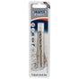 Draper HSS Cobalt Drill Bit 5.0mm - 39222 - Trade 4 Less - Building Supplies UK