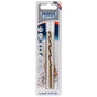 Draper HSS Cobalt Drill Bit 7.0m - 38639 - Trade 4 Less - Building Supplies UK
