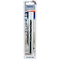 Draper HSS Drill Bit 10.0mm- 38655 - Trade 4 Less - Building Supplies UK