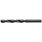 Draper HSS Drill Bit 10.5mm- 38657 - Trade 4 Less - Building Supplies UK
