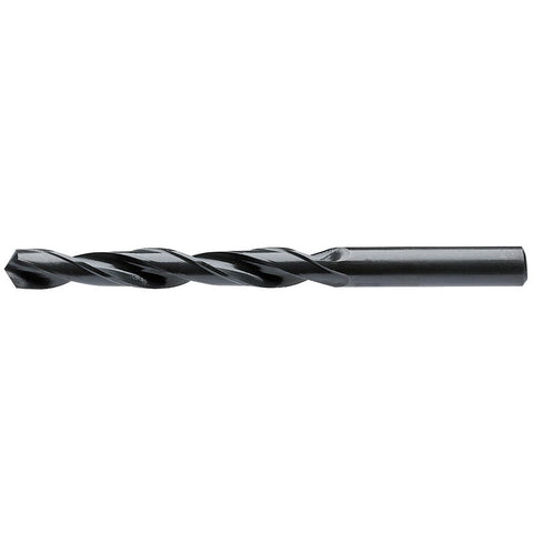 Draper HSS Drill Bit 10.5mm- 38657 - Trade 4 Less - Building Supplies UK