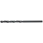 Draper HSS Drill Bit 5.0mm - 38621 - Trade 4 Less - Building Supplies UK