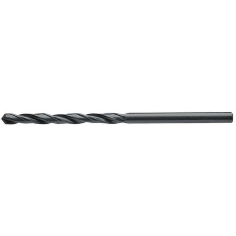 Draper HSS Drill Bit 5.0mm - 38621 - Trade 4 Less - Building Supplies UK