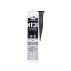 HT30 Heat Resistant Sealant - Trade 4 Less - Building Supplies UK