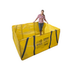 Hippobags - Trade 4 Less - Building Supplies UK