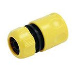Hose Connector - 1/2in. - Trade 4 Less - Building Supplies UK