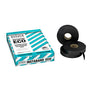 INSTABAND ECO®: THERMOPLASTIC OVERBANDING BOX OF 12 - Trade 4 Less - Building Supplies UK