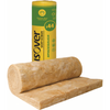 Isover Spacesaver Loft Insulation - Trade 4 Less - Building Supplies UK