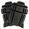 Knee Pad Trouser Inserts - Trade 4 Less - Building Supplies UK