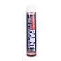 Line-It Linemarker Paint - Trade 4 Less - Building Supplies UK