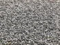 Light Grey Coloured Artificial Grass (Short) - Trade 4 Less - Building Supplies UK