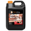 Liquid Mortar Tone 1kg (Cement Dye) - Trade 4 Less - Building Supplies UK