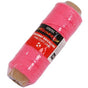 Masonary Brick Line 70m Pink - Trade 4 Less - Building Supplies UK