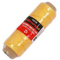 Masonary Brick Line 70m Yellow - Trade 4 Less - Building Supplies UK