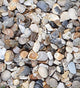 Moonstone Flint - Trade 4 Less - Building Supplies UK