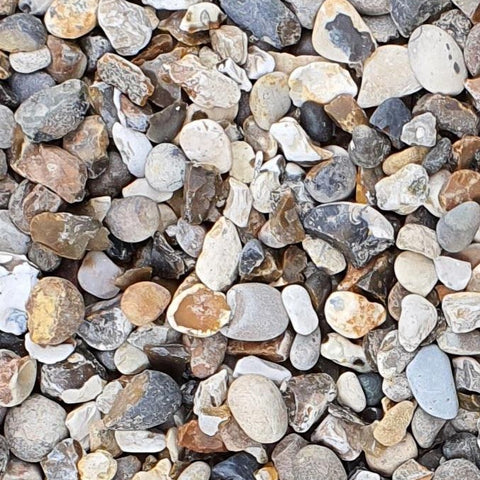 Moonstone Flint - Trade 4 Less - Building Supplies UK