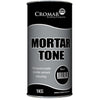 Powder Mortar Tone 1kg (Cement Dye) - Trade 4 Less - Building Supplies UK