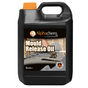 Mould Release Oil 5 Ltr - Trade 4 Less - Building Supplies UK
