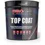 PRO GRP Top Coat (Fire Retardant) - Trade 4 Less - Building Supplies UK