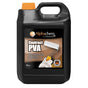 Contractors PVA 5kg - Trade 4 Less - Building Supplies UK