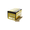 Performance Structural Woodscrews (Box of 50) - Trade 4 Less - Building Supplies UK