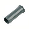 20mm Pipe Liner - Trade 4 Less - Building Supplies UK
