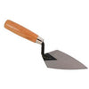 Pointing Trowel - 6 inch - Trade 4 Less - Building Supplies UK